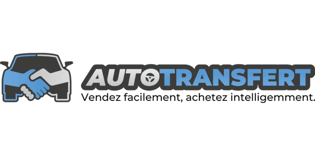 AUTO TRANSFERT Test